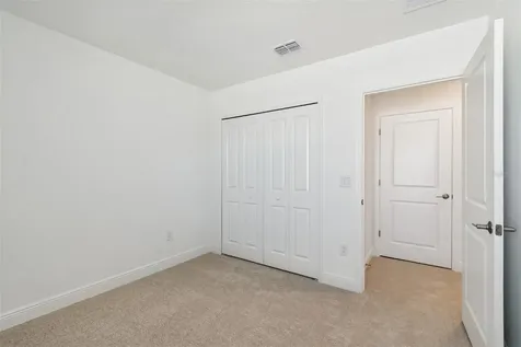 8011 Seaflower Parkway Bradenton FL 34210