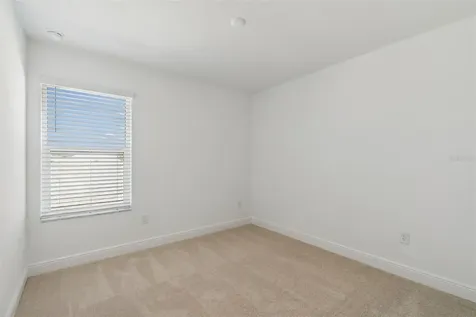 8011 Seaflower Parkway Bradenton FL 34210
