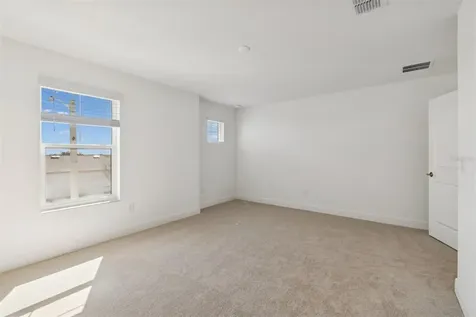 8011 Seaflower Parkway Bradenton FL 34210