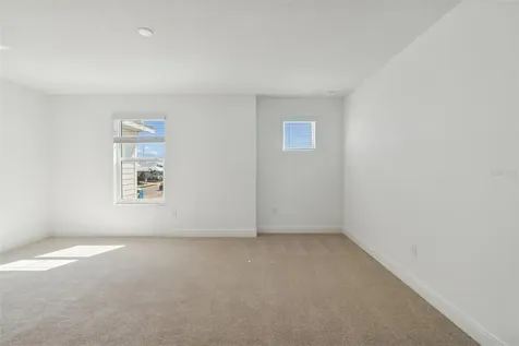8011 Seaflower Parkway Bradenton FL 34210
