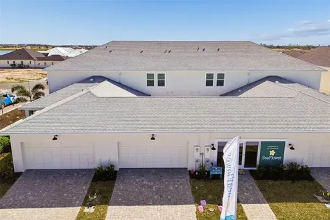8011 Seaflower Parkway Bradenton FL 34210