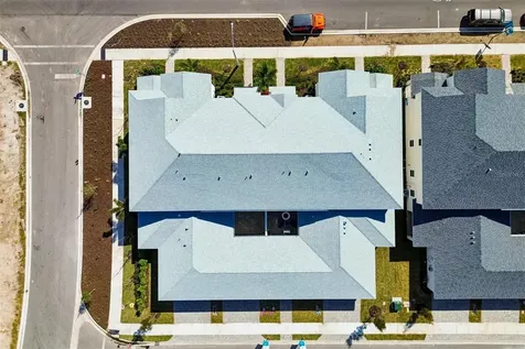 8011 Seaflower Parkway Bradenton FL 34210