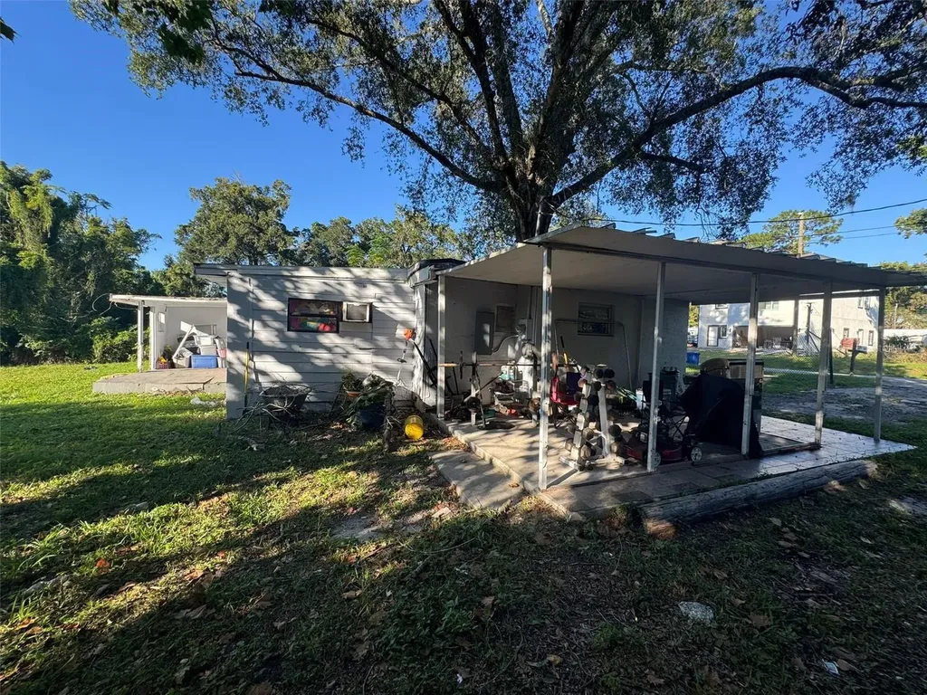 152 Mobile Avenue Altamonte Springs FL 32714