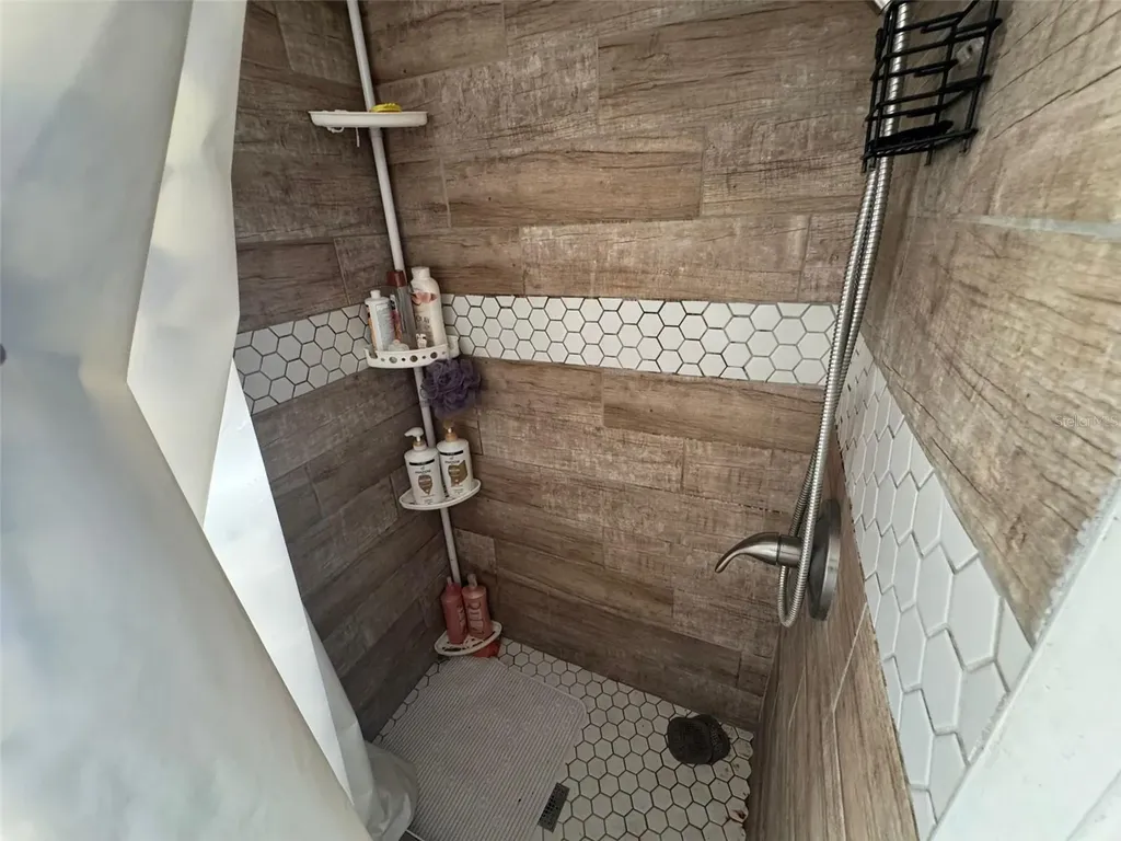 152 Mobile Avenue Altamonte Springs FL 32714