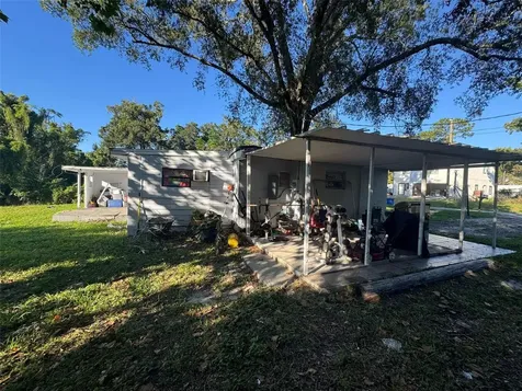 152 Mobile Avenue Altamonte Springs FL 32714