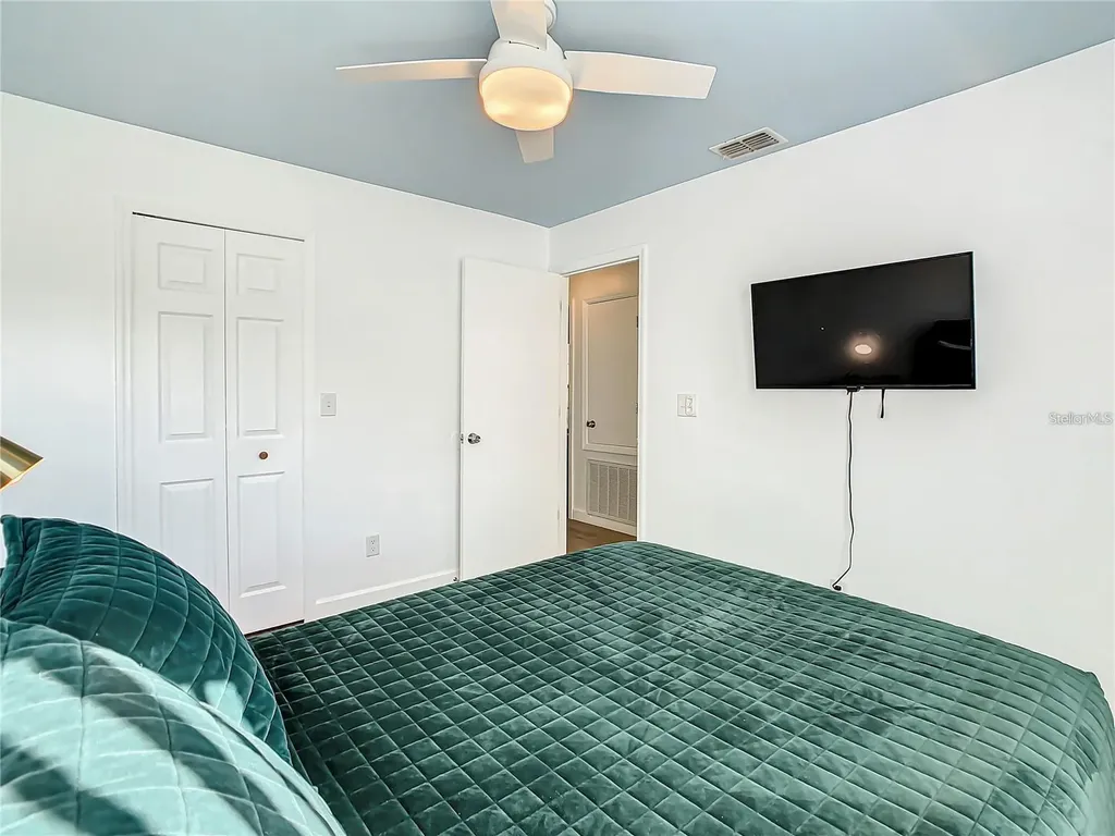 5006 Laguna Bay Circle Kissimmee FL 34746