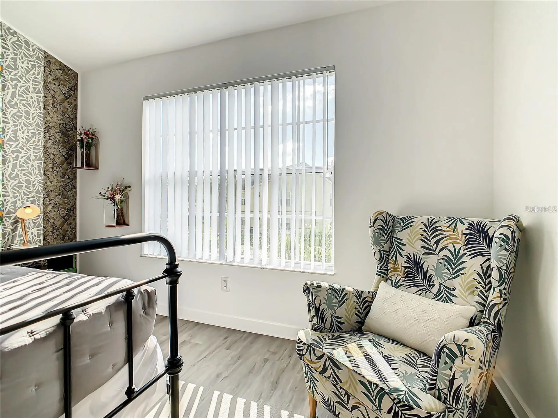 5006 Laguna Bay Circle Kissimmee FL 34746