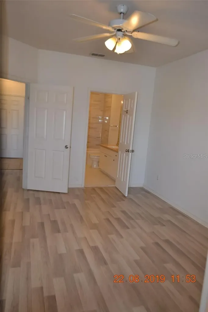 4323 Bayside Village Drive Tampa FL 33615