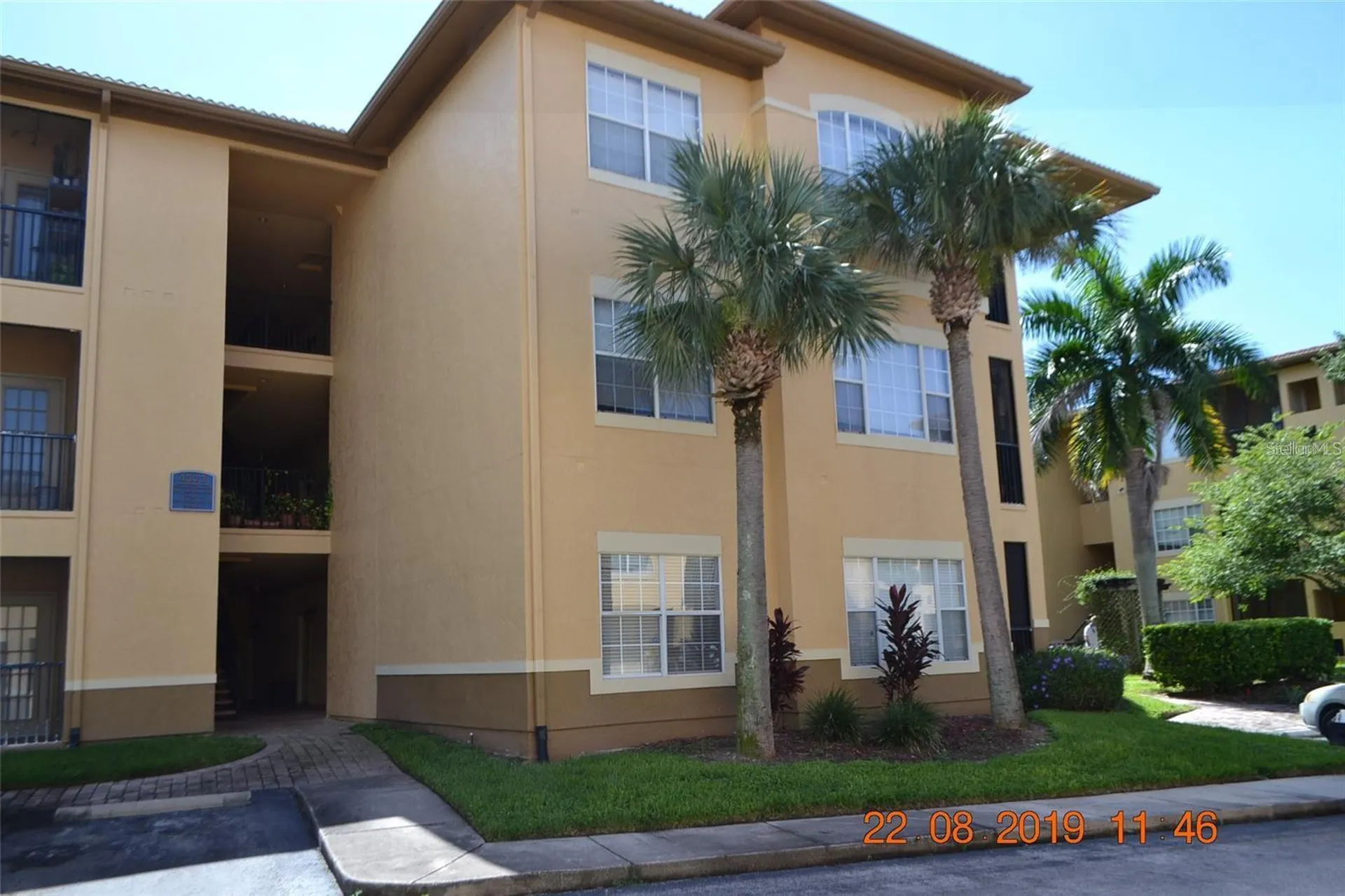 4323 Bayside Village Drive Tampa FL 33615