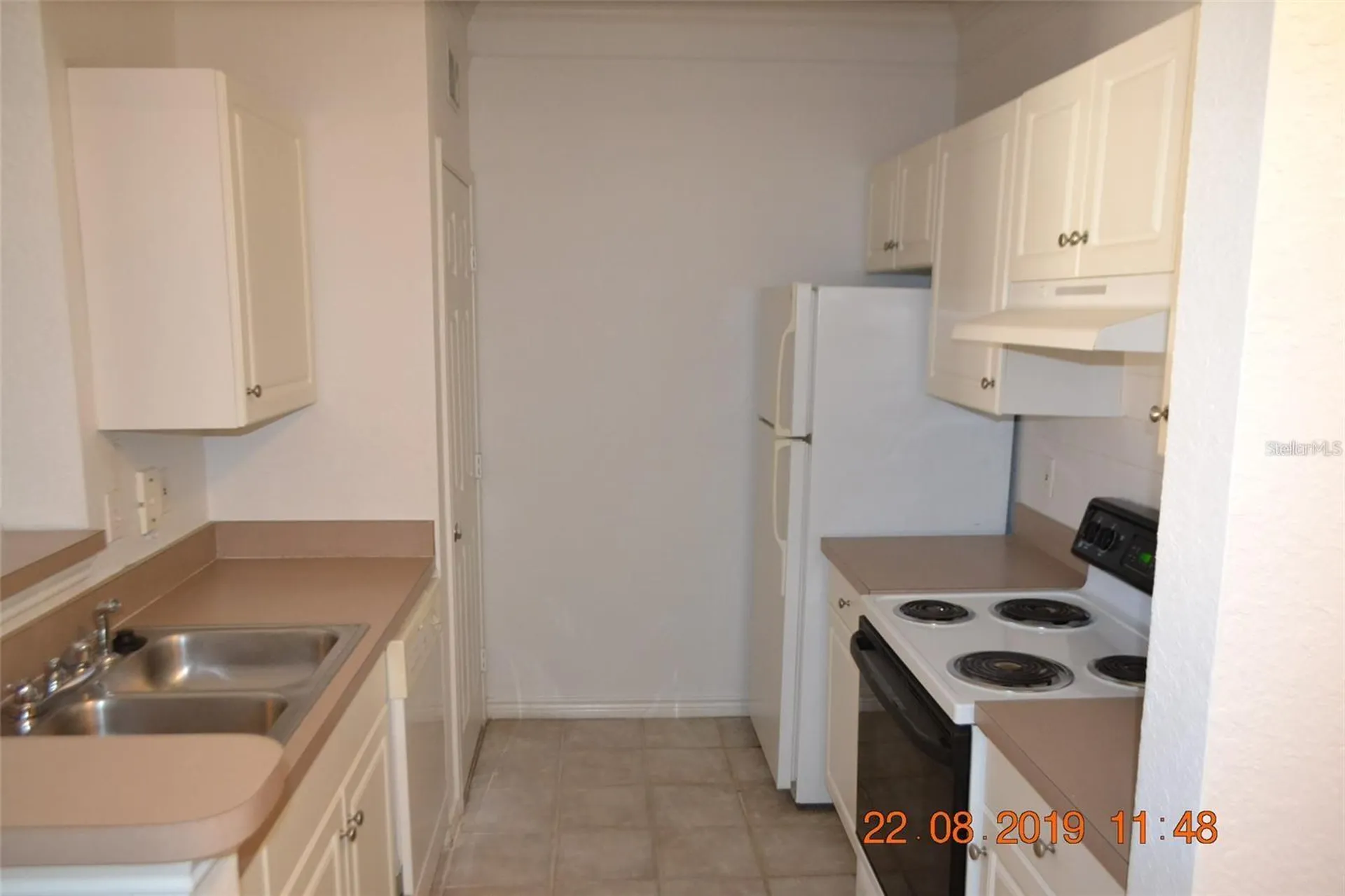 4323 Bayside Village Drive Tampa FL 33615