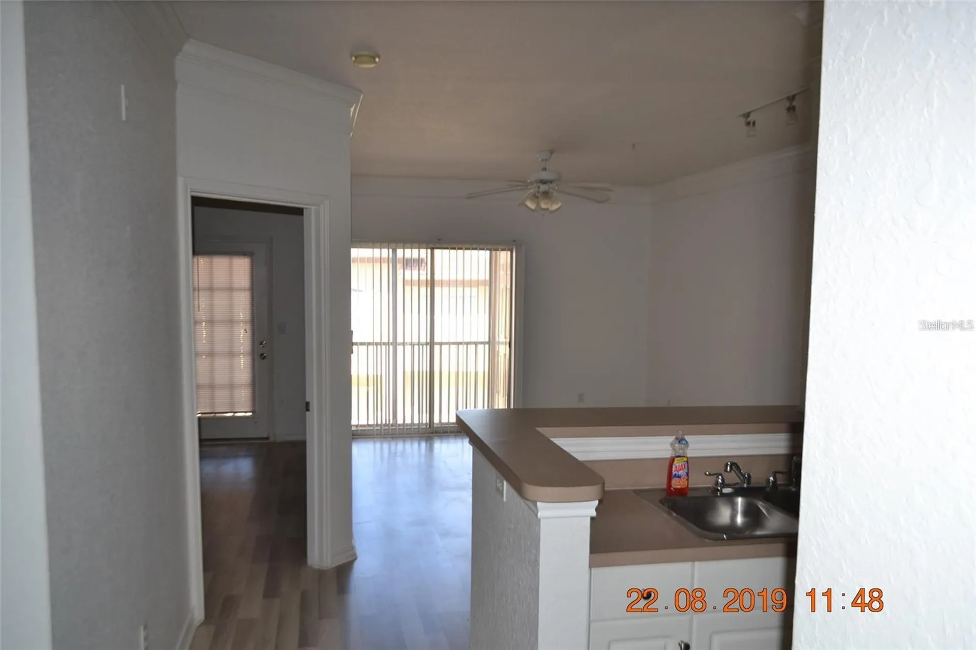 4323 Bayside Village Drive Tampa FL 33615