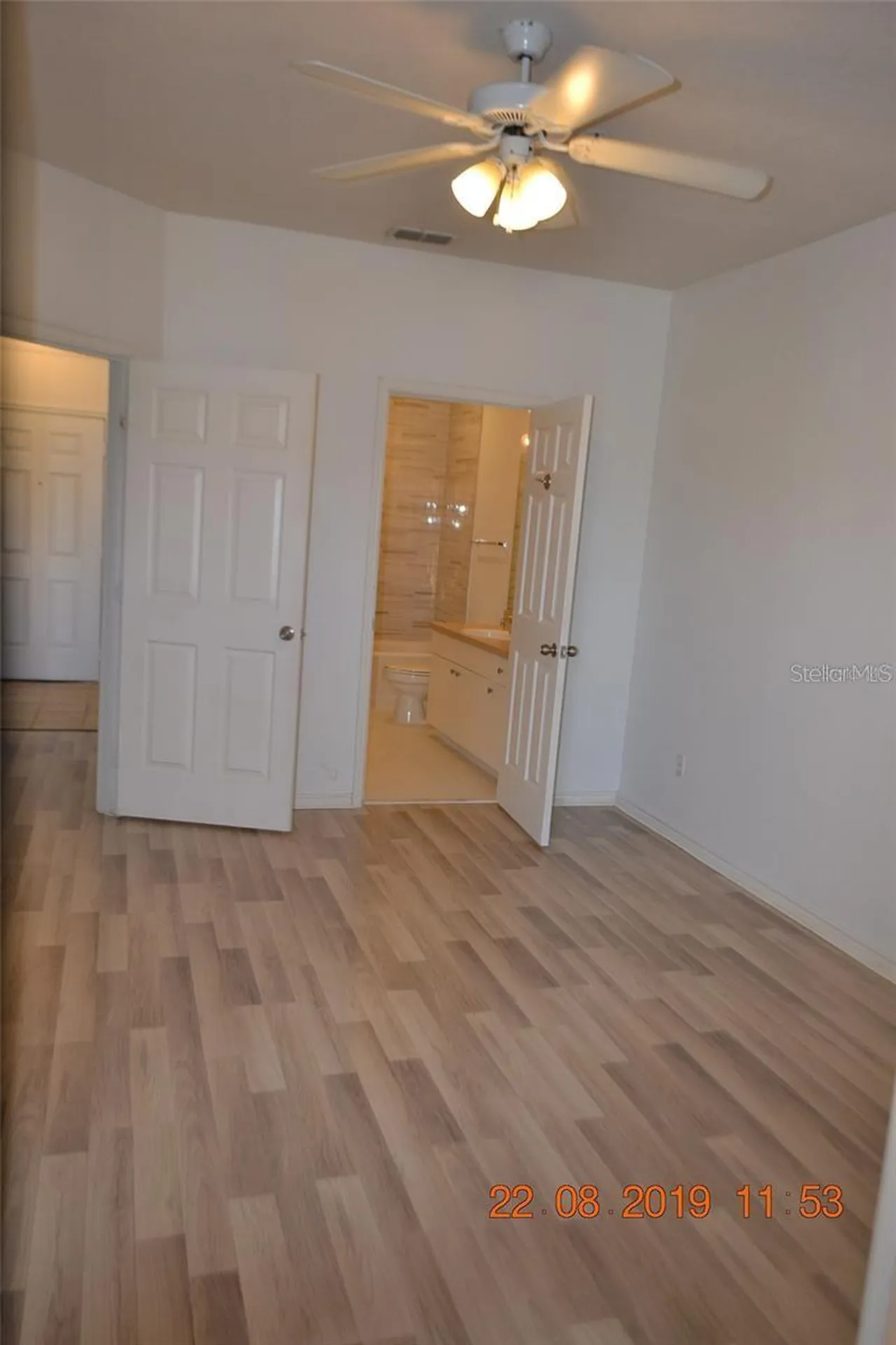 4323 Bayside Village Drive Tampa FL 33615