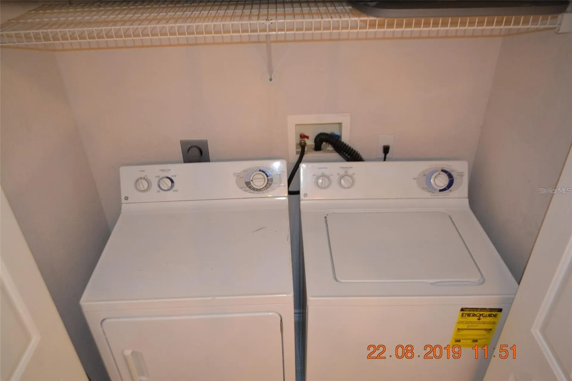4323 Bayside Village Drive Tampa FL 33615