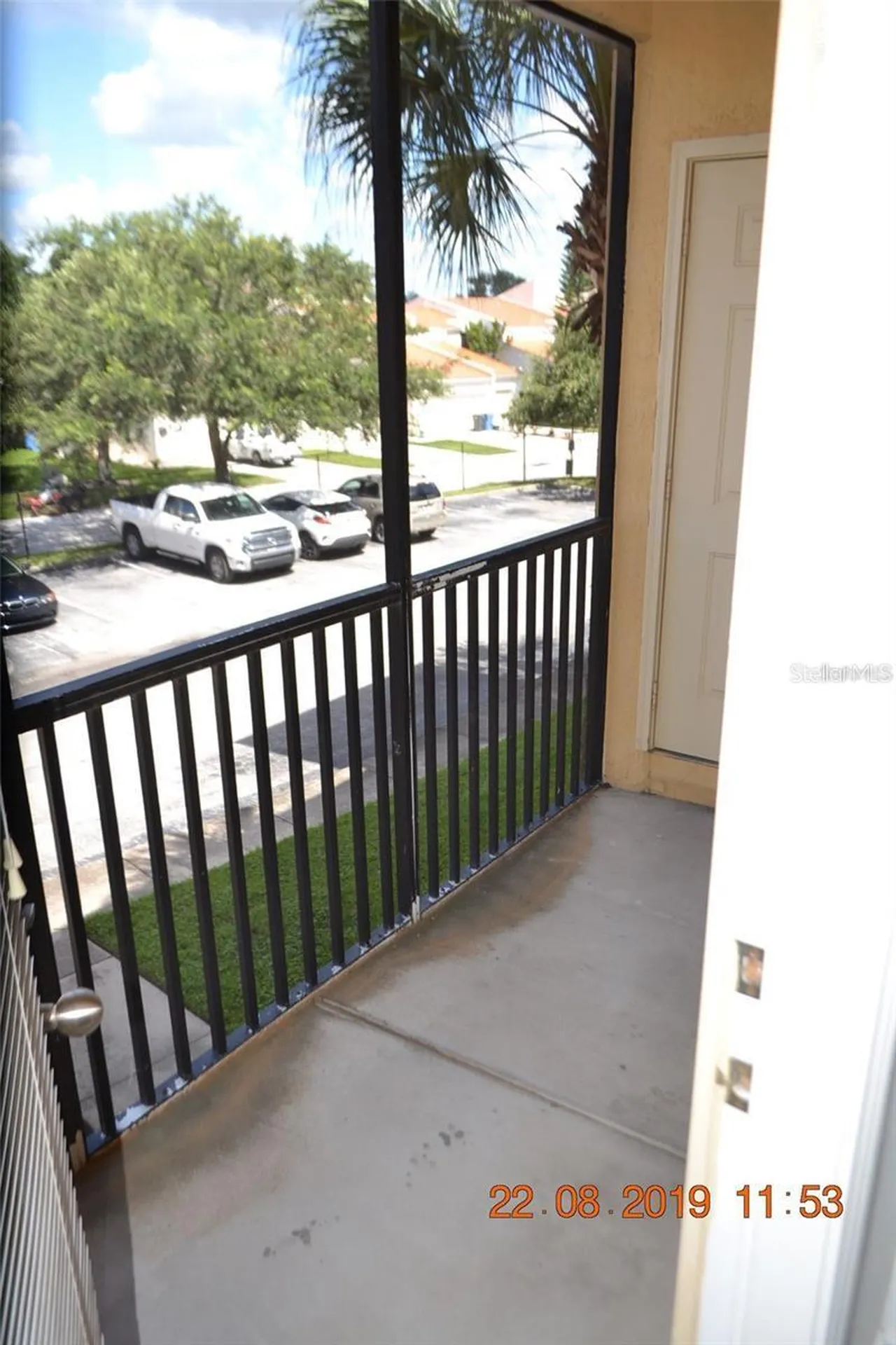 4323 Bayside Village Drive Tampa FL 33615