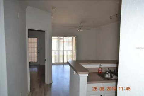 4323 Bayside Village Drive Tampa FL 33615