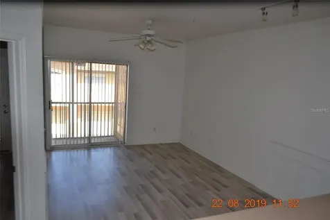 4323 Bayside Village Drive Tampa FL 33615