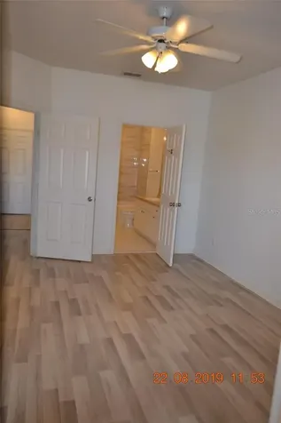 4323 Bayside Village Drive Tampa FL 33615