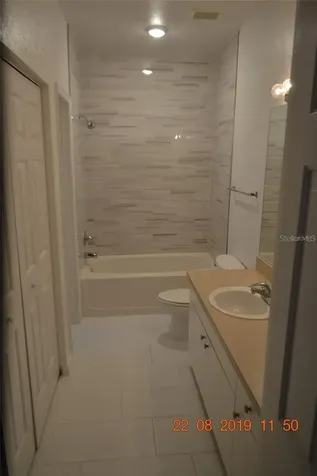 4323 Bayside Village Drive Tampa FL 33615