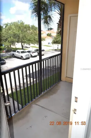 4323 Bayside Village Drive Tampa FL 33615