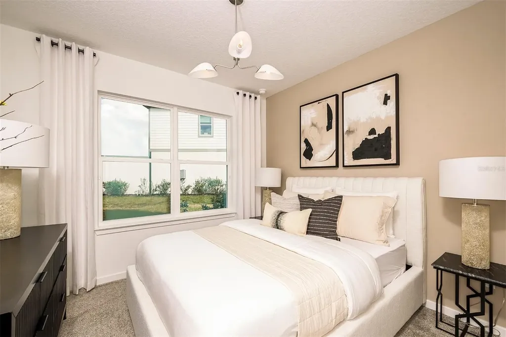 6263 Broad Field Avenue Apollo Beach FL 33572