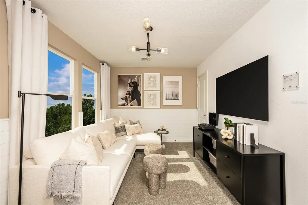 6263 Broad Field Avenue Apollo Beach FL 33572