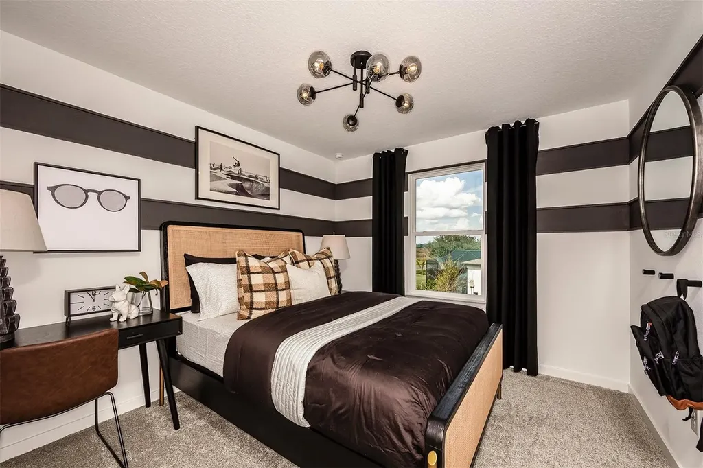 6263 Broad Field Avenue Apollo Beach FL 33572