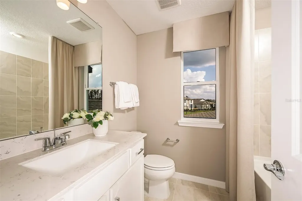 6263 Broad Field Avenue Apollo Beach FL 33572