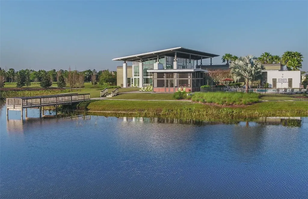 6263 Broad Field Avenue Apollo Beach FL 33572