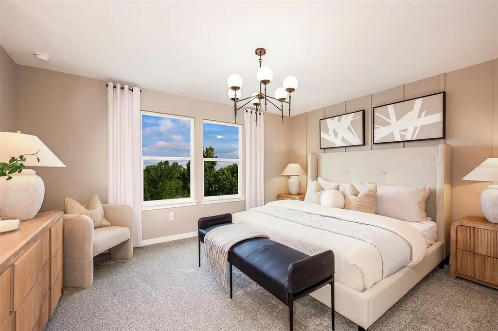 6263 Broad Field Avenue Apollo Beach FL 33572