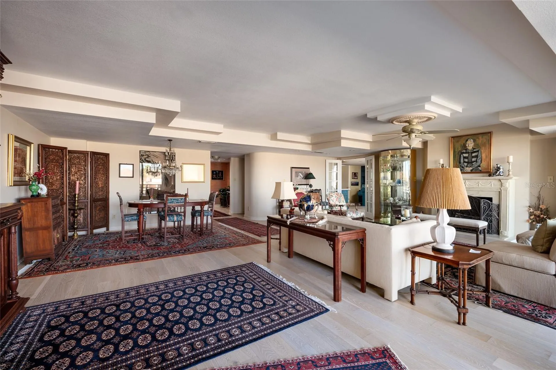 2795 Kipps Colony Drive S St Petersburg FL 33707