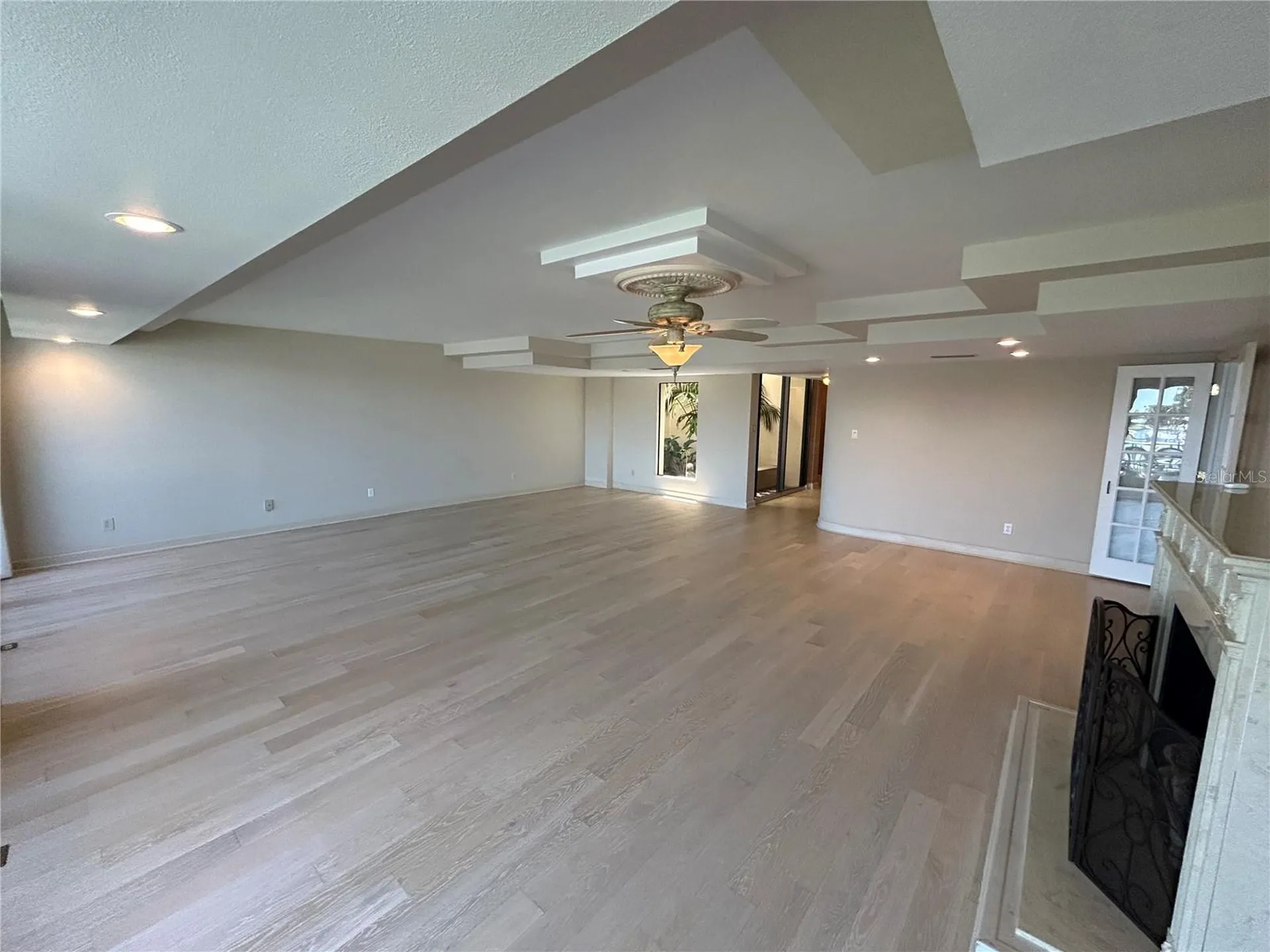 2795 Kipps Colony Drive S St Petersburg FL 33707