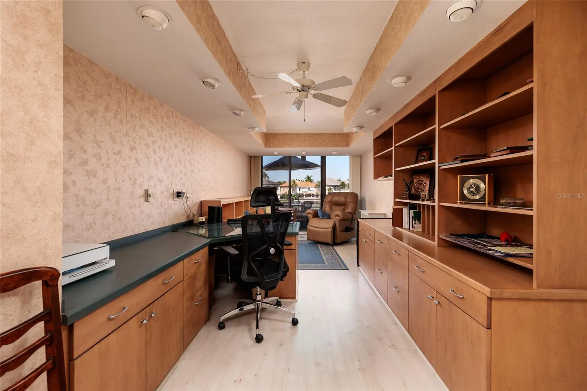 2795 Kipps Colony Drive S St Petersburg FL 33707