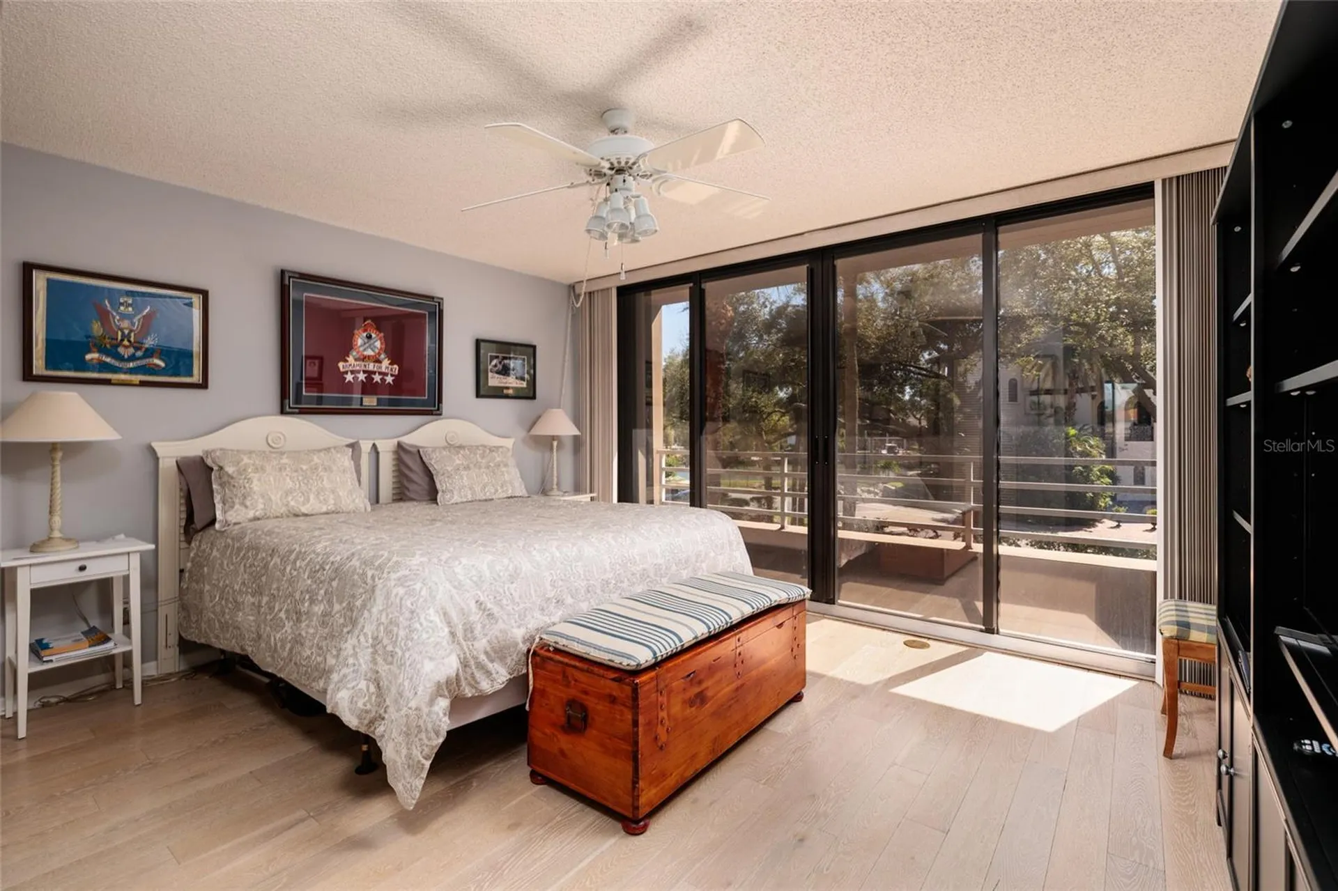 2795 Kipps Colony Drive S St Petersburg FL 33707