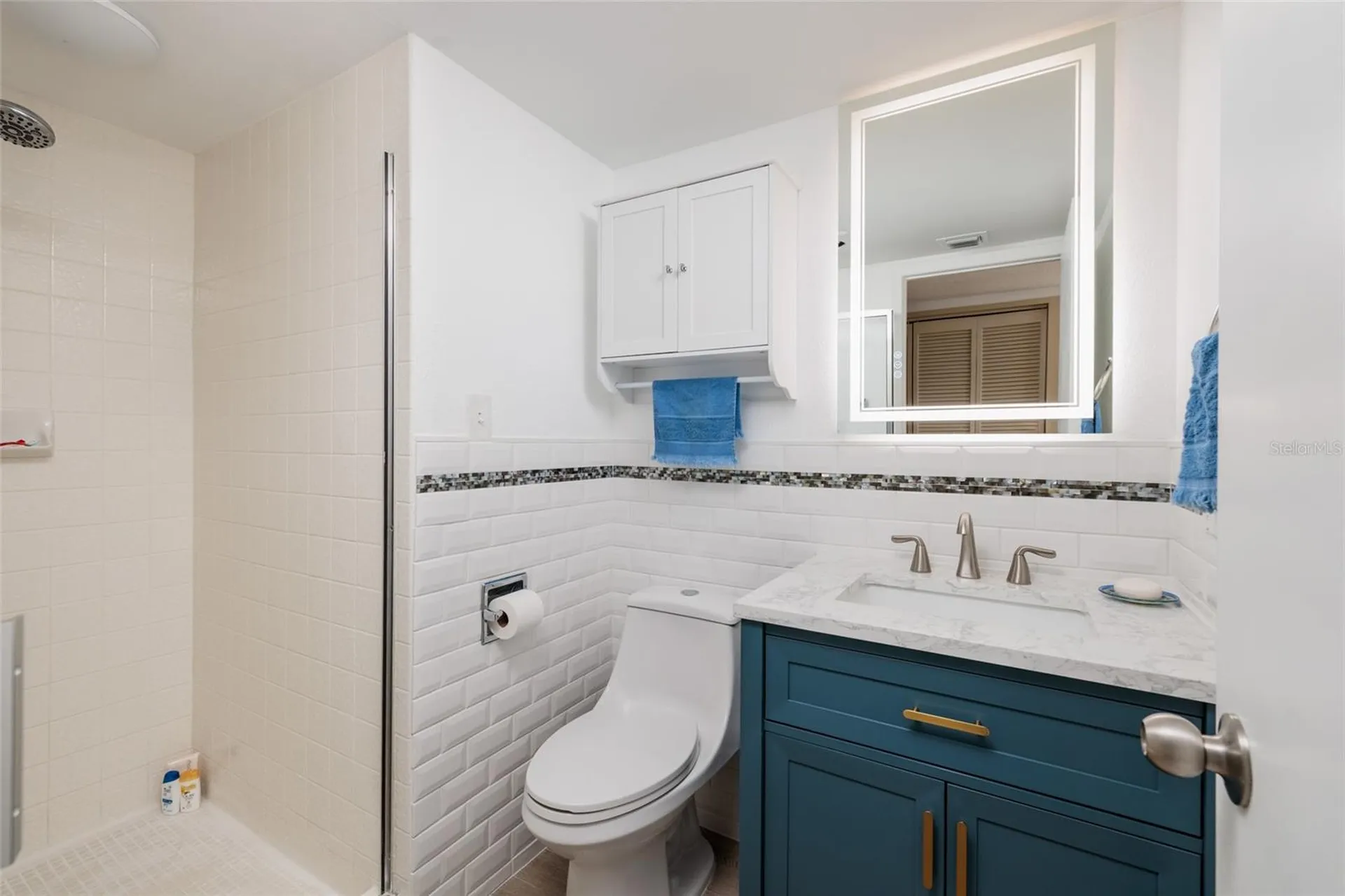 2795 Kipps Colony Drive S St Petersburg FL 33707