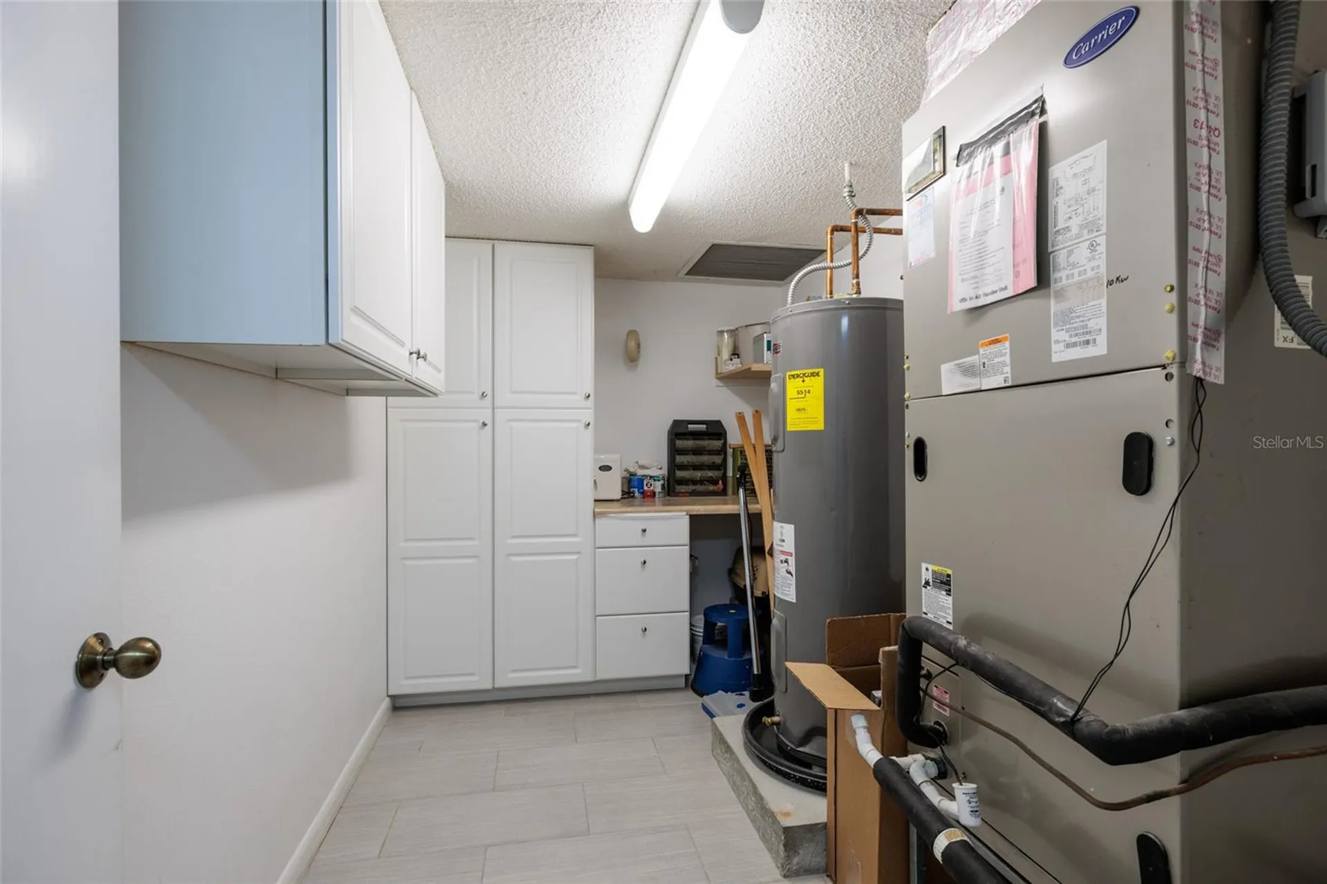 2795 Kipps Colony Drive S St Petersburg FL 33707