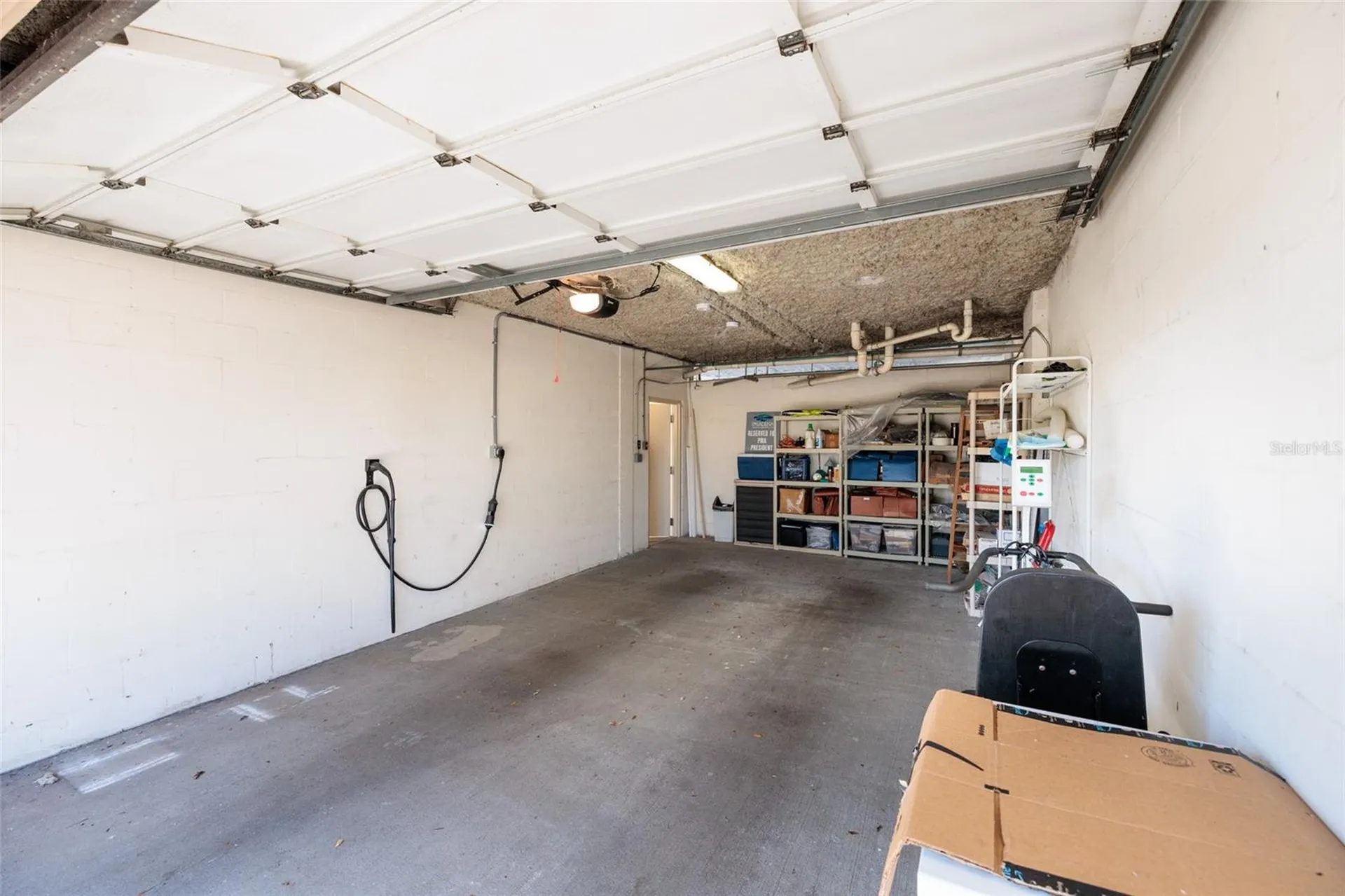 2795 Kipps Colony Drive S St Petersburg FL 33707