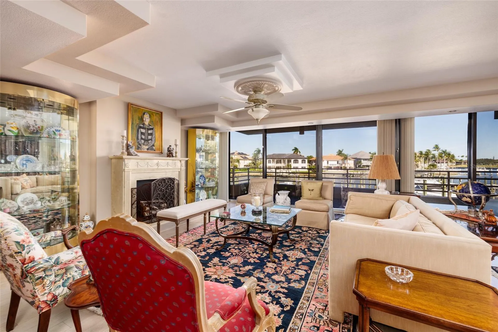 2795 Kipps Colony Drive S St Petersburg FL 33707