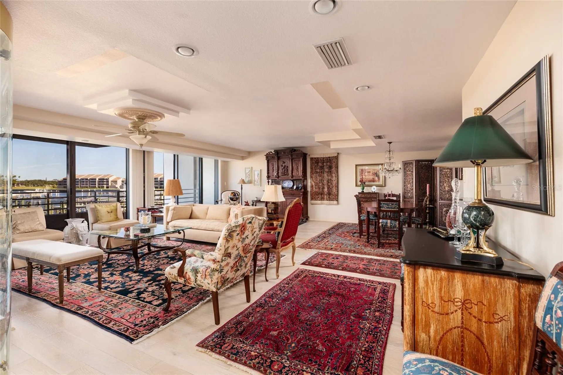 2795 Kipps Colony Drive S St Petersburg FL 33707