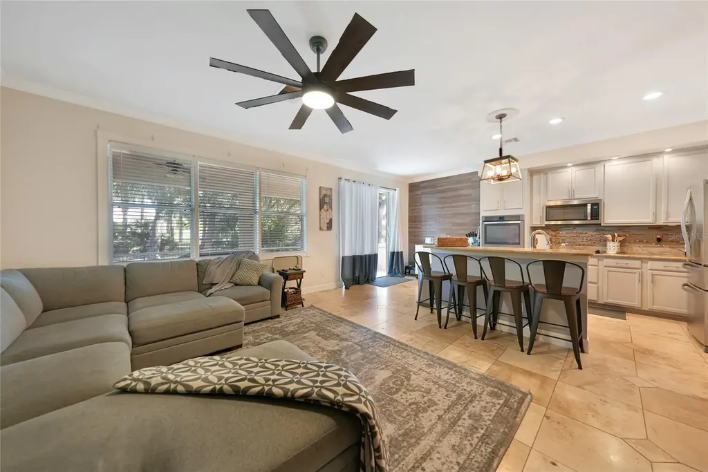 10007 Winding River Road Punta Gorda FL 33950