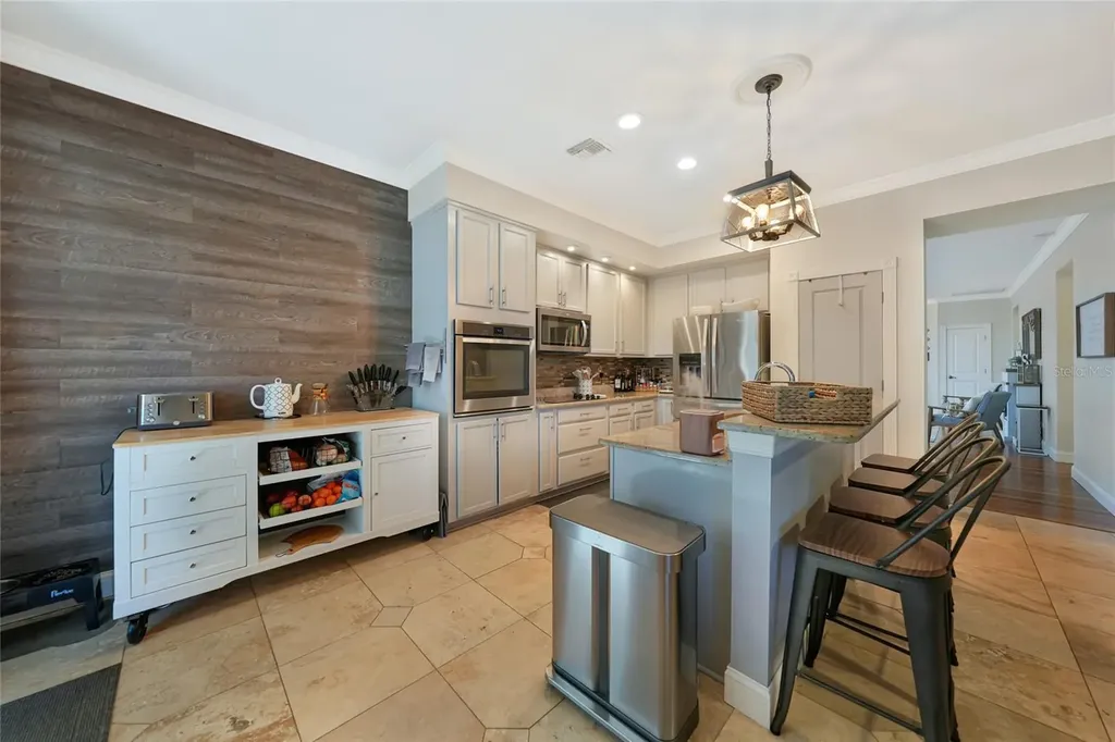 10007 Winding River Road Punta Gorda FL 33950