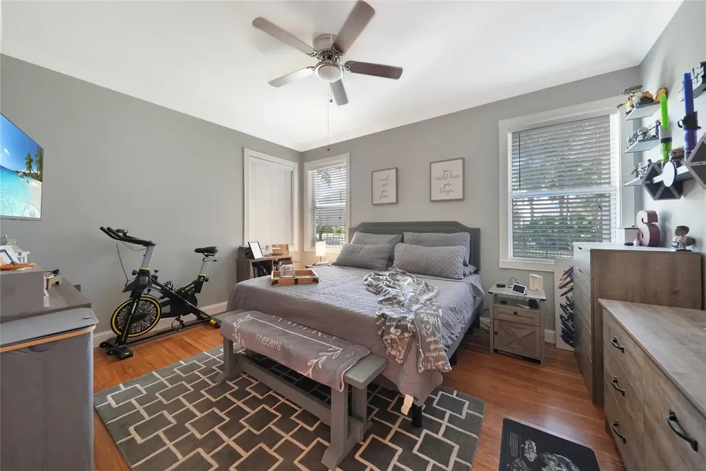 10007 Winding River Road Punta Gorda FL 33950