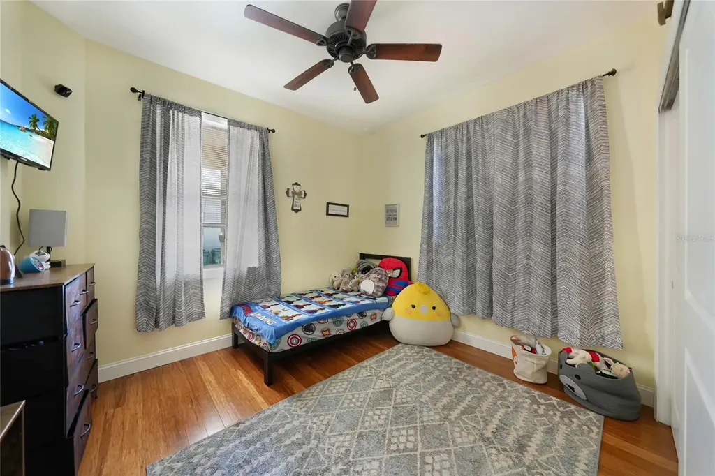 10007 Winding River Road Punta Gorda FL 33950