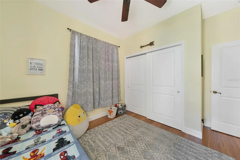 10007 Winding River Road Punta Gorda FL 33950