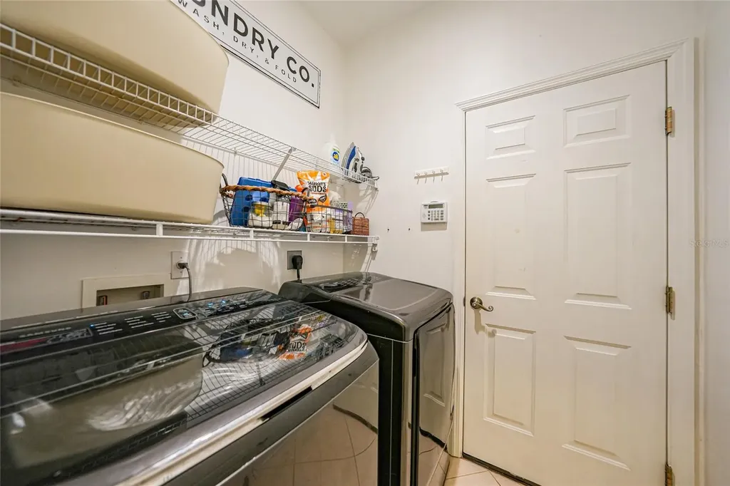 10007 Winding River Road Punta Gorda FL 33950