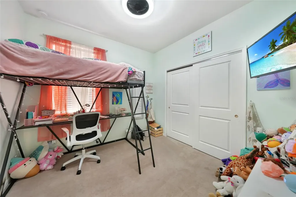 10007 Winding River Road Punta Gorda FL 33950
