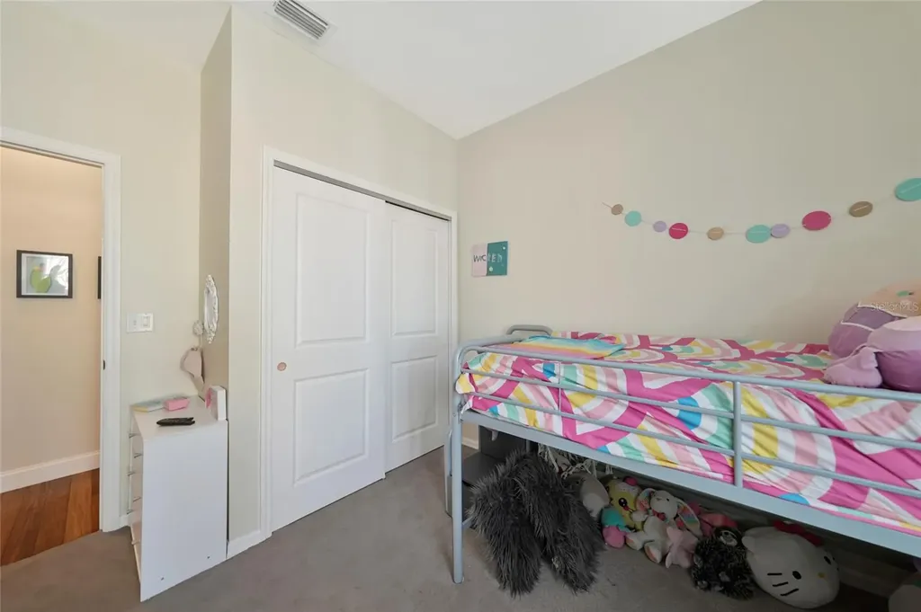 10007 Winding River Road Punta Gorda FL 33950