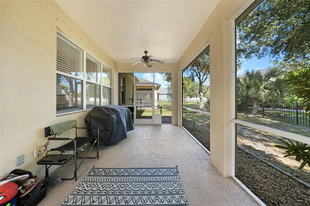 10007 Winding River Road Punta Gorda FL 33950