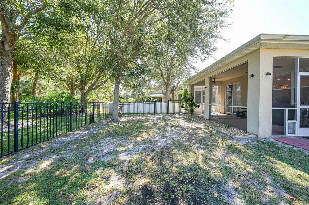 10007 Winding River Road Punta Gorda FL 33950