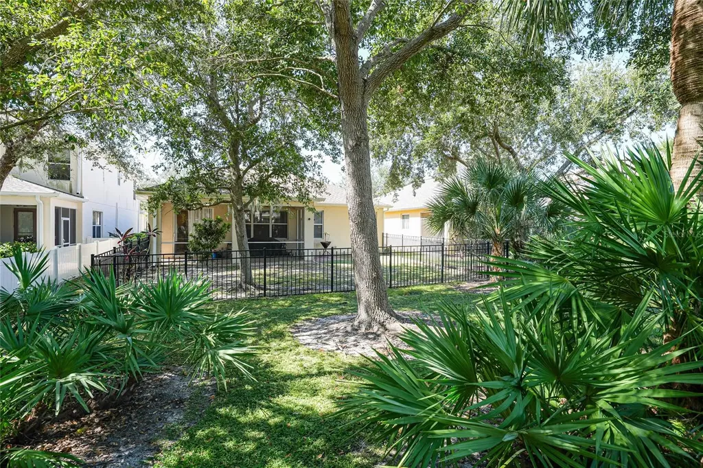 10007 Winding River Road Punta Gorda FL 33950