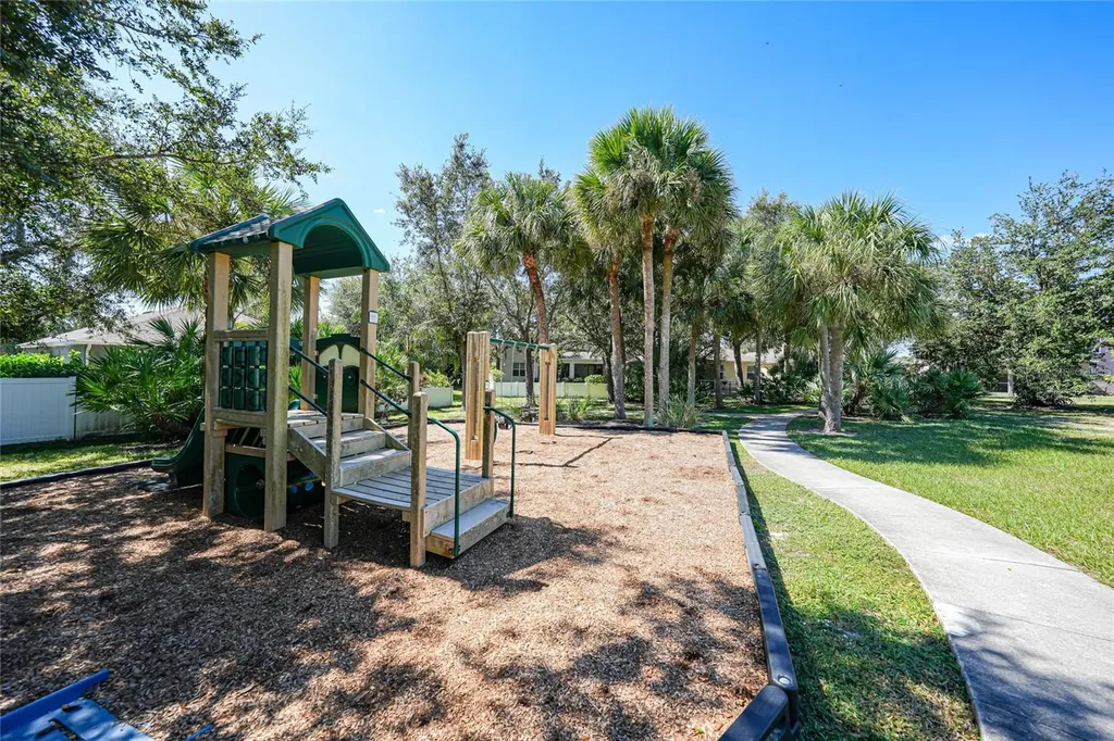 10007 Winding River Road Punta Gorda FL 33950